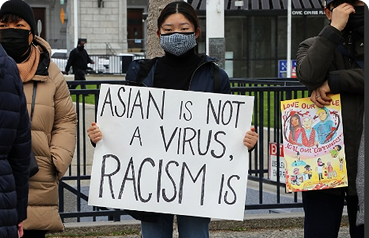 UK Migration & Visa Consulting