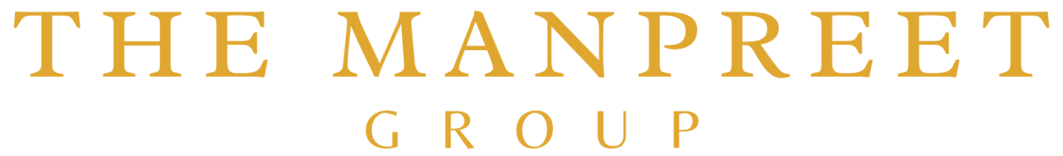 The Manpreet Group